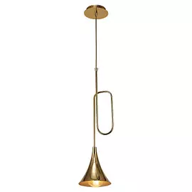 Светильник Mantra JAZZ 5899