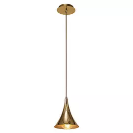 Светильник Mantra Jazz 5908