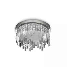 Светильник Mantra KAWAI 5521