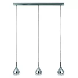 Светильник Mantra KHALIFA 5161