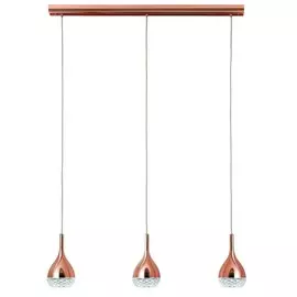 Светильник Mantra KHALIFA 5166