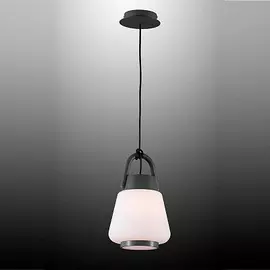 Светильник Mantra Kinke 6210