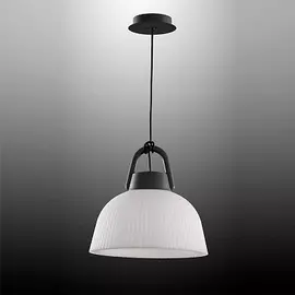 Светильник Mantra Kinke 6211