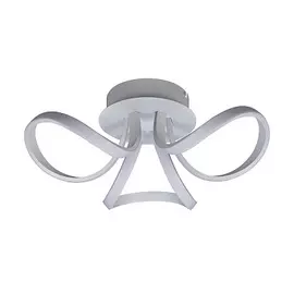 Светильник Mantra KNOTLED 6035