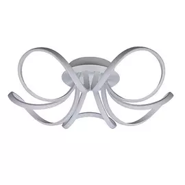 Светильник Mantra KNOTLED 6037