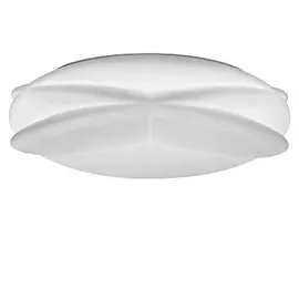 Светильник Mantra LASCAS 5956