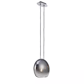 Светильник Mantra LENS 6186