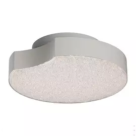 Светильник Mantra LUNAS 5767