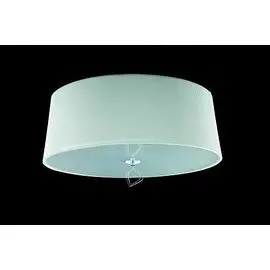 Светильник Mantra MARA CHROME - WHITE 1646