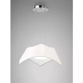 Светильник Mantra Maui 4813