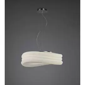 Светильник Mantra MEDITERRANEO 3620