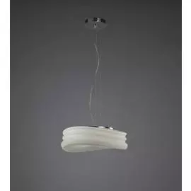 Светильник Mantra MEDITERRANEO 3621