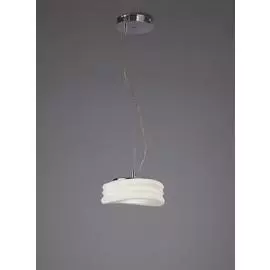 Светильник Mantra MEDITERRANEO 3622