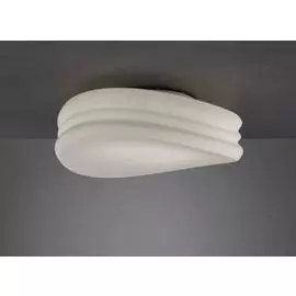 Светильник Mantra MEDITERRANEO 3623