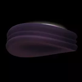 Светильник Mantra MEDITERRANEO 3624