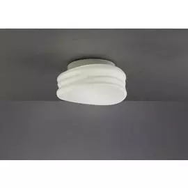 Светильник Mantra MEDITERRANEO 3625