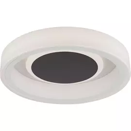 Светильник Mantra MOCA 6785