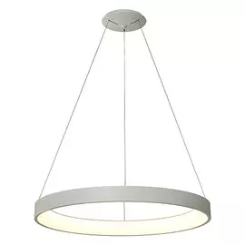 Светильник Mantra NISEKO 5795