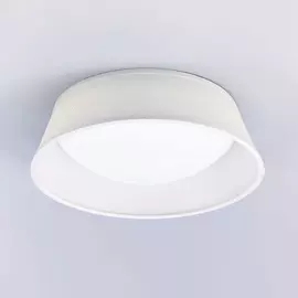 Светильник Mantra NORDICA 4960E