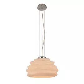 Светильник Mantra Nudole 6274