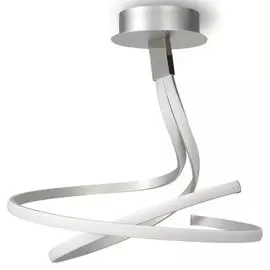 Светильник Mantra Nur 4981