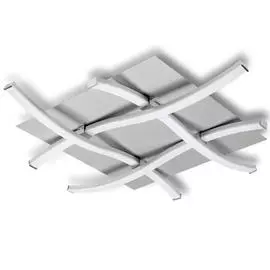 Светильник Mantra NUR 4984