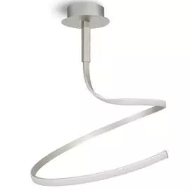 Светильник Mantra NUR 4996