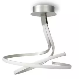 Светильник Mantra NUR 4998