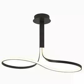 Светильник Mantra NUR 5806