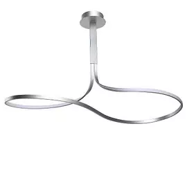 Светильник Mantra NUR 5820