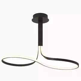 Светильник Mantra NUR 5825