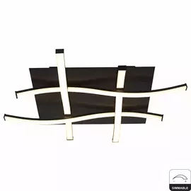 Светильник Mantra NUR 5828