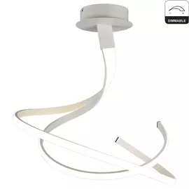 Светильник Mantra NUR 6001