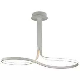 Светильник Mantra NUR 6003