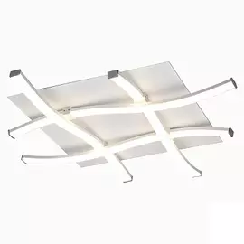 Светильник Mantra NUR 6004