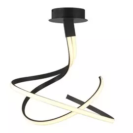 Светильник Mantra NUR BROWN 5361