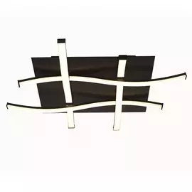 Светильник Mantra NUR BROWN 5364