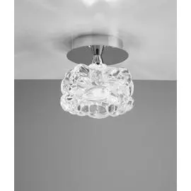 Светильник Mantra O2 3926