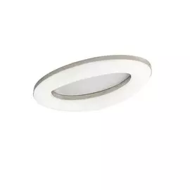 Светильник Mantra OAKLEY 4902