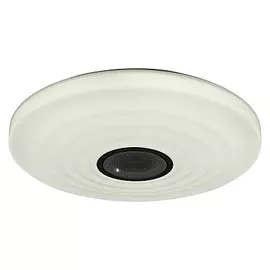 Светильник Mantra ONDAS 5878