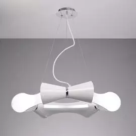 Светильник Mantra ORA WHITE 1540