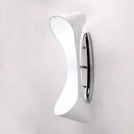 Светильник Mantra Ora White 1544