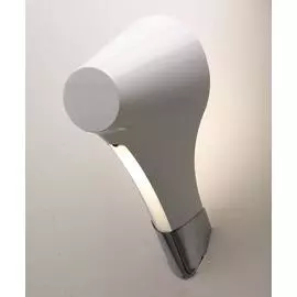 Светильник Mantra ORA WHITE 1547