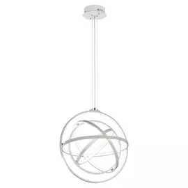 Светильник Mantra ORBITAL 5741