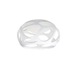 Светильник Mantra Organica 5142