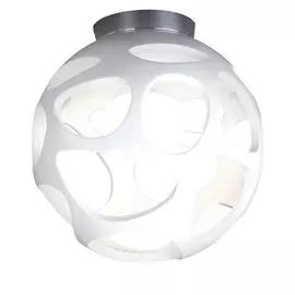 Светильник Mantra ORGANICA 5143