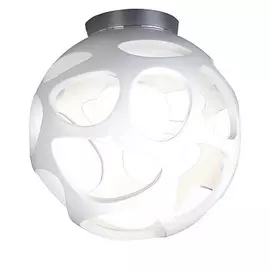 Светильник Mantra ORGANICA 5144