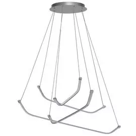 Светильник Mantra PAPUA 5570