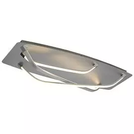 Светильник Mantra PAPUA 5572