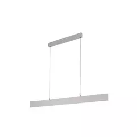 Светильник Mantra PETACA 5490